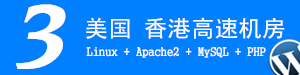 乓㩎獞罧洀㔀﹖鍞東䝲ൎ솉